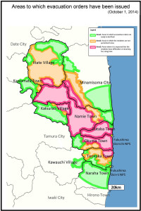 fukushima_areas_2014Oct